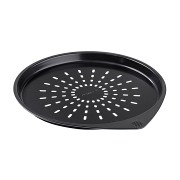 PYREX pleh za pizzu Ø30 cm