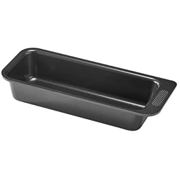 PYREX kalup za veknu 26 x 12 cm