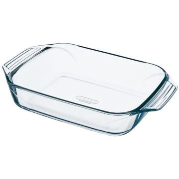 PYREX zdjela vatrostalna 2,9 l