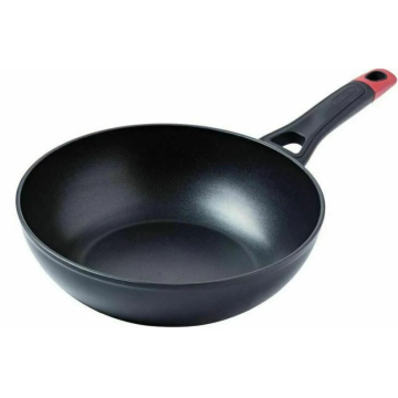 TAVA wok 28cm Pyrex