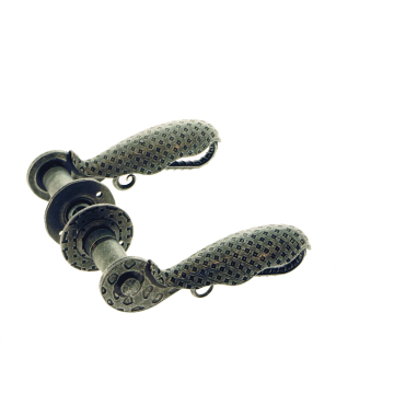 IND.I.A kvaka kovana 125x70mm