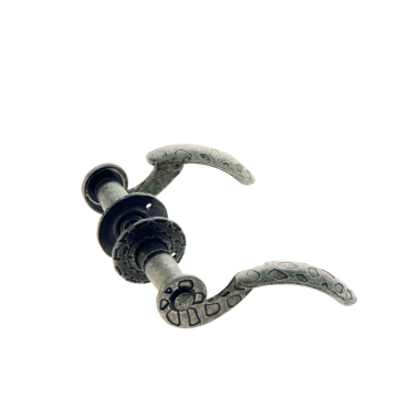 IND.I.A kvaka kovana 135x70mm