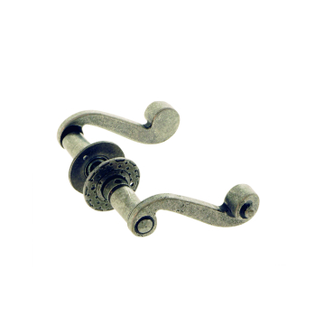 IND.I.A kvaka kovana 110x40mm