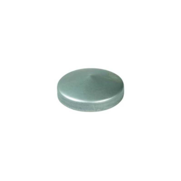 IBFM čep metalni za cijev FI42 mm