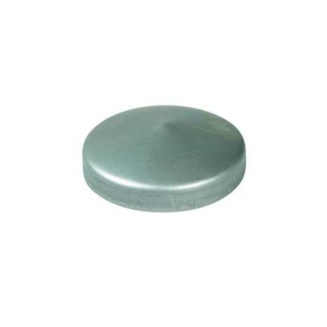 IBFM Čep za cijevi 48 mm
