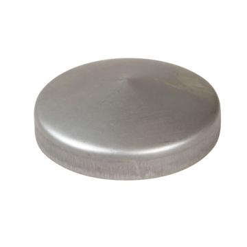 IBFM Metalni čep za cijevi 76 mm