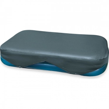 INTEX prekrivač za bazen 305x183x51cm SWIM CENTER FAMILY