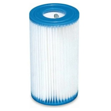 INTEX filter za pumpu Frame 47x107x200mm A