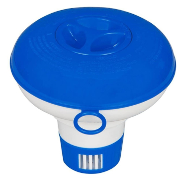 INTEX dozator za hlor tablete do 2,5cm