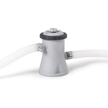 INTEX pumpa za bazen Kristal Clear