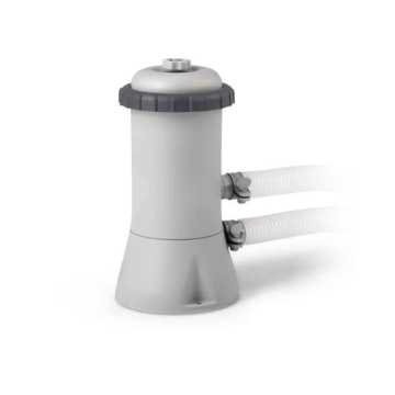 INTEX pumpa za bazen Easy set C530