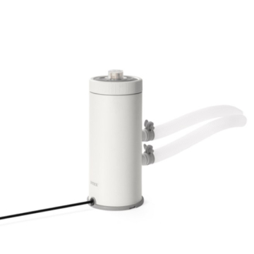 INTEX pumpa za bazen Easy Set 305-457cm