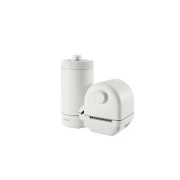 INTEX pumpa za bazen Easy Set / Prism Frame