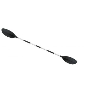 INTEX veslo za kajak 218cm