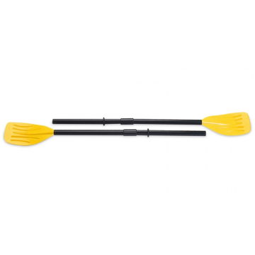 INTEX vesla za čamac 1,22m