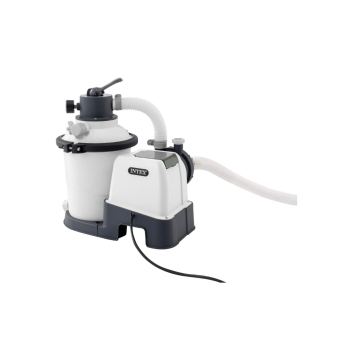 INTEX pješčana pumpa za bazene od 4,57m Sx925