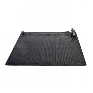 INTEX solarna prostirka za grijanje bazena 1,20m x 1,20m