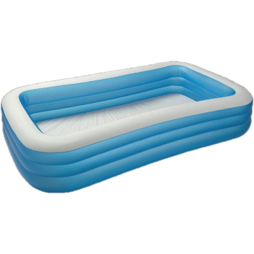 INTEX bazen 305x183x56cm SWIM CENTER FAMILY