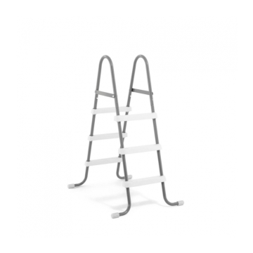 INTEX merdevine za bazen dubine 106 cm