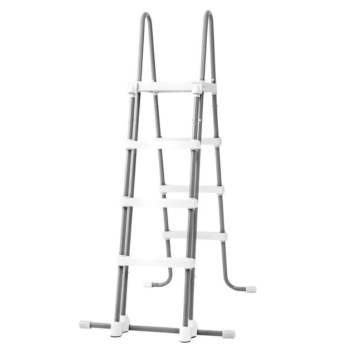 INTEX Merdevine za bazen 1,22 m