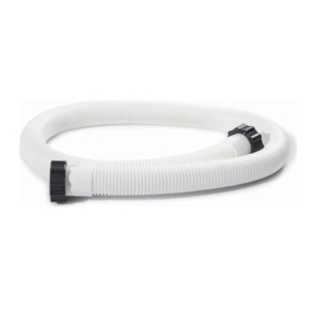 INTEX crijevo za bazen FI38mm
