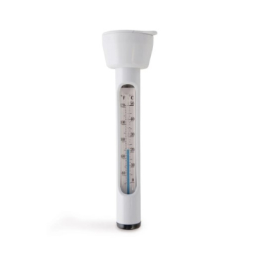 INTEX termometar za bazen