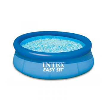 INTEX bazen sa pumpom 244x61cm EASY SET