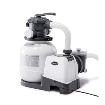 INTEX pumpa za bazen