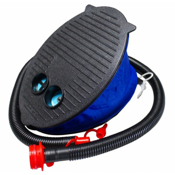 INTEX pumpa nožna 28cm