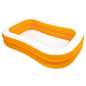 INTEX bazen Mandarin 229x147x46cm
