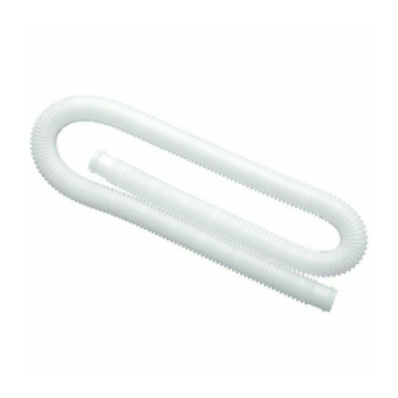 INTEX crijevo za bazen