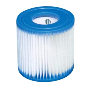 INTEX filter za pumpe Easy i Prism bazene H