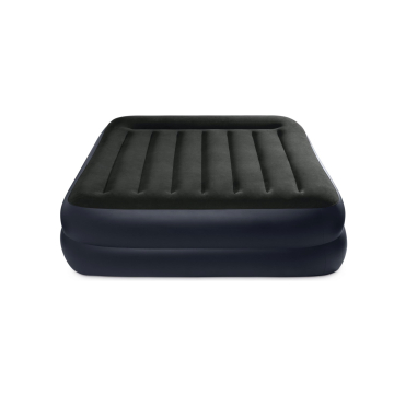 INTEX dušek na naduvavanje Queen Pilow 152x203x42cm