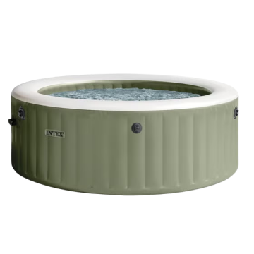 INTEX Spa bazen za četiri osobe