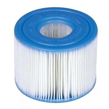 INTEX filter za đakuzi spa S