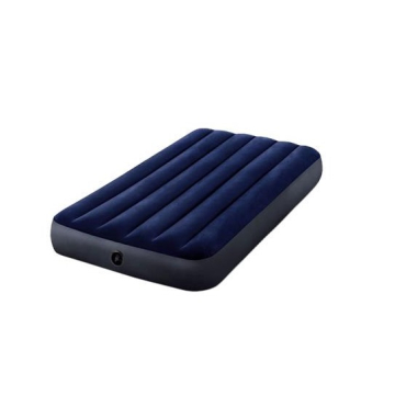 INTEX dušek na naduvavanje 191x99x25cm