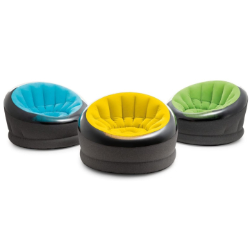INTEX fotelje na naduvavanje Empire Chair