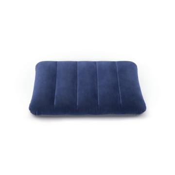 INTEX jastuk Downy Pillow na duvanje