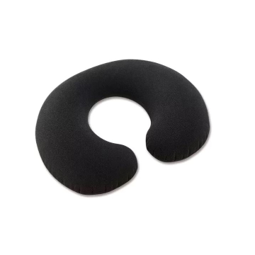 INTEX jastuk Travel Pillow na naduvavanje