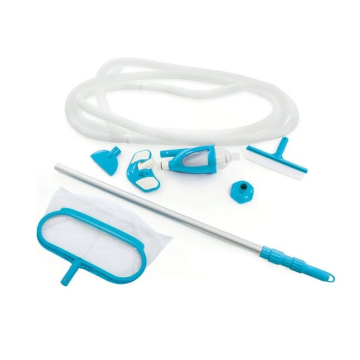 INTEX set za održavanje