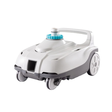 INTEX robot usisivač ZX 100 za bazene