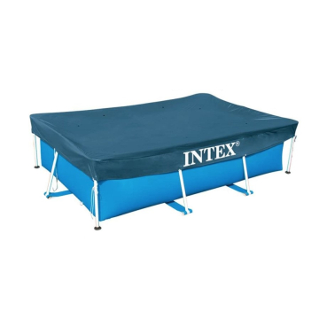 INTEX pokrivač za bazen 3 x 2 m