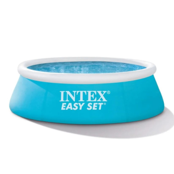 INTEX bazen Easy 1.83x51cm