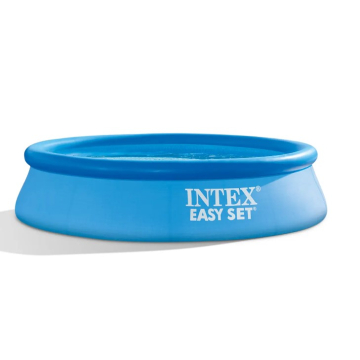 INTEX bazen Easy set 244x61cm