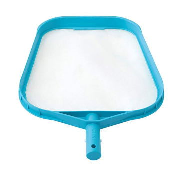 INTEX mrežica  za prljavštinu