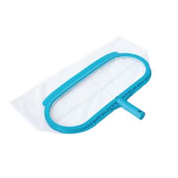 INTEX mrežica Leaf Rake za bazene