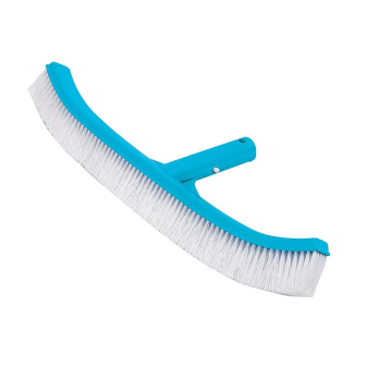 INTEX četka zakrivljena za bazen