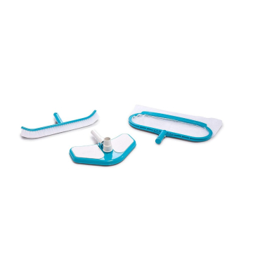 INTEX set za održavanje bazena