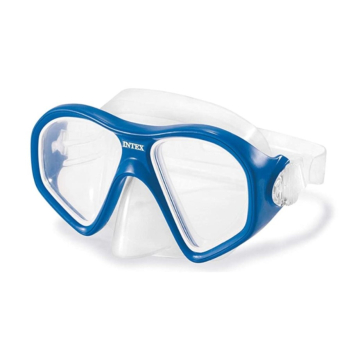 INTEX maska za plivanje Reef Rider