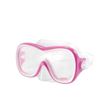 INTEX maska za ronjenje Wave Rider